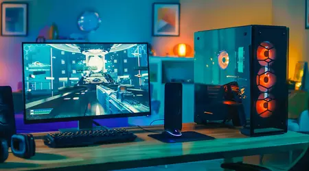 So bauen Sie einen 500 € Gaming-PC