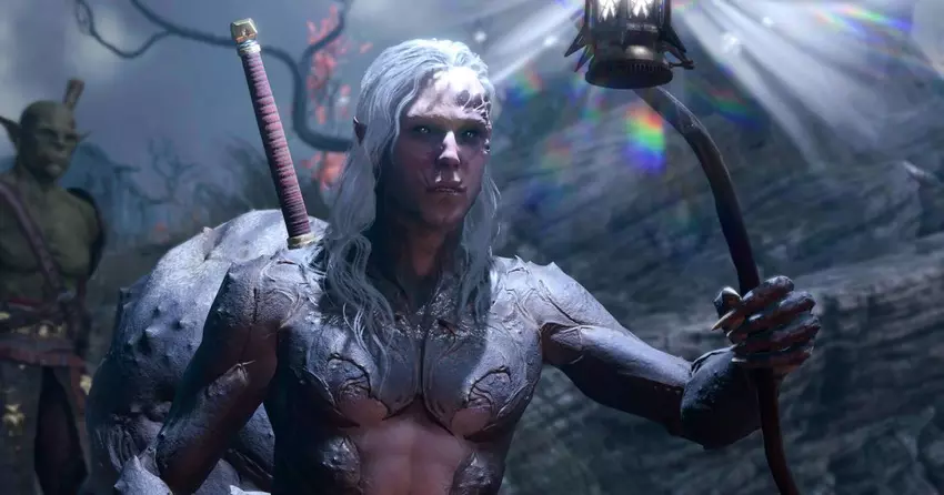 Die Bewertung von Baldur's Gate 3 auf Metacritic wurde von Bots unterschätzt, die dem Spiel nur Nullen gaben: Das Problem wurde bereits behoben