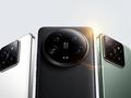 post_big/Xiaomi_15_series_rumors.jpg