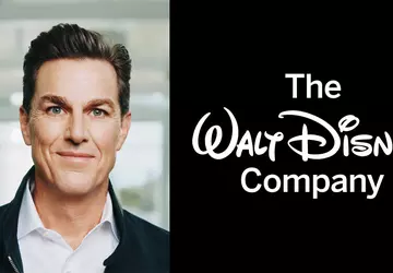 Medien: Andrew Wilson, CEO von Electronic ...