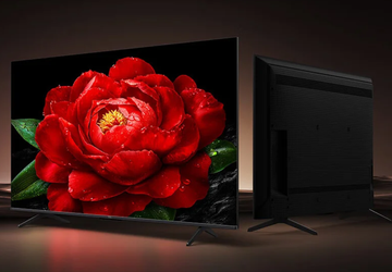 TCL hat einen neuen 50T5K-Fernseher angekündigt: ...