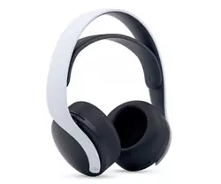 PlayStation Pulse 3D