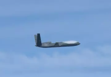 Japan hat erstmals Chinas Aufklärungs- und ...