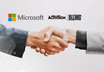 Microsoft wird weiterhin mit den EU-Kartellbehörden ...