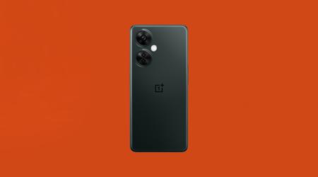 50 Dollar Rabatt: OnePlus senkt den Preis des Nord N30 5G Smartphones mit 120Hz Bildschirm, 108MP Kamera und 5000mAh Akku