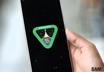 Samsung veröffentlicht One UI 7.0 Beta ...