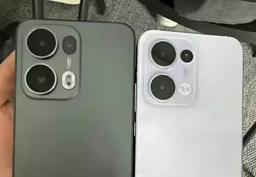 Ein Insider hat verraten, welchen Prozessor ...