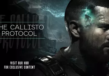 Das Callisto-Protokoll gilt nicht mehr für ...