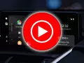 post_big/New_YouTube_Music_for_Android_Auto.jpg