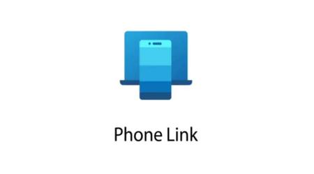 Windows 11 bietet automatische Antworten auf Nachrichten in Phone Link für Android mithilfe von KI