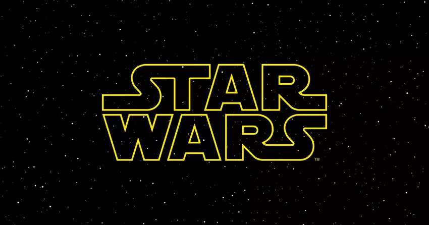 Der Schöpfer von Lost begibt sich in eine ferne Galaxie: Carlton Cuse arbeitet an einer neuen Star-Wars-Serie