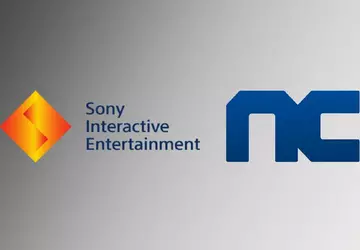 Sony hat eine strategische Partnerschaft mit ...