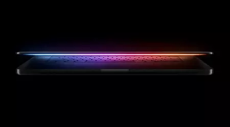 Im Jahr 2026 wird Apple ein aktualisiertes MacBook Pro mit schlankem Design und OLED-Display auf den Markt bringen, - Mark Gurman