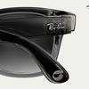 Ray-Ban Meta x Coperni-Smartphones