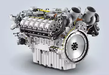 Liebherr entwickelt einen Smart-sized Diesel-V12 mit ...