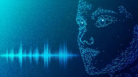 Vall-E, Microsofts neues KI-Modell, das jede menschliche Stimme auf der Grundlage eines 3-Sekunden-Originals nachahmt