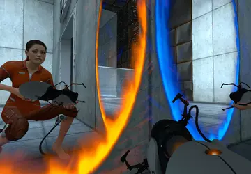 Kennen Sie den vollständigen Namen von ...