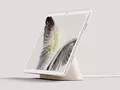post_big/Google_Pixel_Tablet.jpg