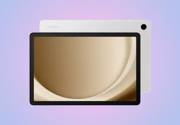 One UI 7 auf Galaxy Tab ...