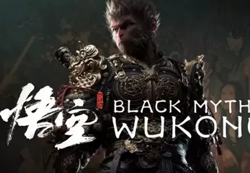 Der Affenkönig hat noch nicht das ...