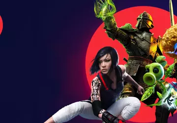 Medien: Die Geschichte von EAs Einzelspieler-Witz ...