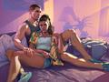 post_big/Jason_and_Lucia_Motel_landscape_i2SZ1ok.jpg