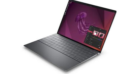 Dell hat ein aktualisiertes XPS 13 Plus-Notebook mit Intel Core i7-1360P zu einem Preis ab $1499 auf den Markt gebracht