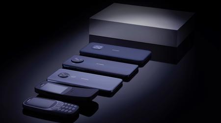 HMD Global plant Markteinführung am 6. Oktober: Erwarten Sie Nokias erstes Tablet und Nokia G50 5G Smartphone seit Jahren