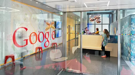 Google ändert den Namen des Golfs von Mexiko in Maps in Golf von Amerika, aber nur für US-Nutzer
