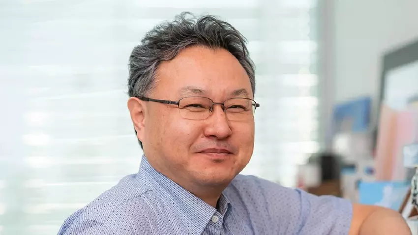 Der Leiter der Abteilung für unabhängige Spiele bei PlayStation, Shuhei Yoshida, hat seinen Abschied von Sony nach dreißig Jahren im Unternehmen angekündigt.