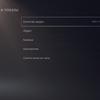 PlayStation 5-Zubehör: So wird das Spielen noch komfortabler-86