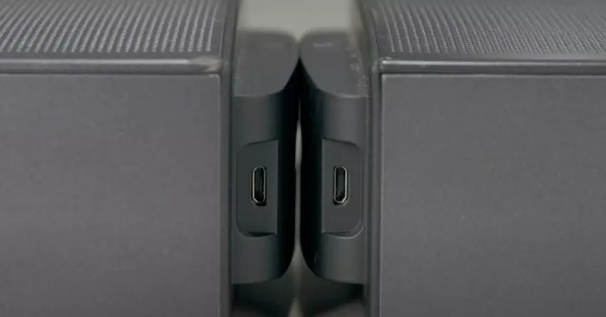 JBL Bar 9.1 soundbar für panasonic fernseher