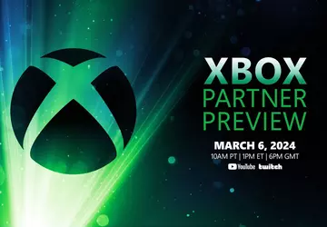 Microsoft hat eine neue Ausgabe der ...