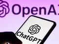 post_big/a6962c55318c47d7ec533fba0dea1ce7_EZQCvzh.jpg