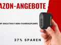 post_big/Tiny_Pump_anoutway_Mini-Fahrradpumpe.png