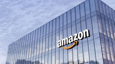 Amazon integriert künstliche Intelligenz für einfacheres Online-Shopping