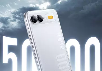 Autonomie erreicht ein neues Niveau: Chinesische ...