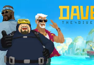 Der Ozean wird voll: Die Verkaufszahlen ...