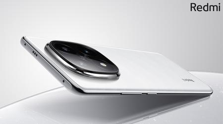 Die globale Version des Redmi Note 14 Pro+ wurde auf einer Zertifizierungsseite gesichtet, was bedeutet, dass es bald angekündigt werden wird