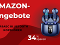 post_big/Drsaec_Bluetooth_Kopfhrer.png