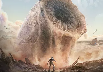 Es wird in Dune. Awakening weiterhin ...