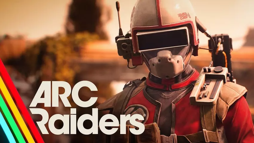 Spieler glauben, dass sie das Veröffentlichungsdatum des ARC Raiders-Shooters entschlüsselt haben - wir müssen nicht mehr lange warten!