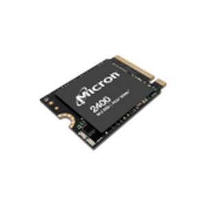 Mikron 2400