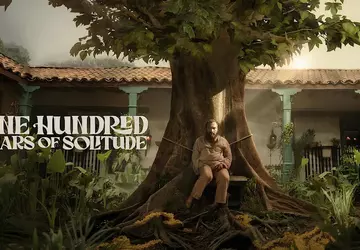 Die Dramaserie "One Hundred Years of ...