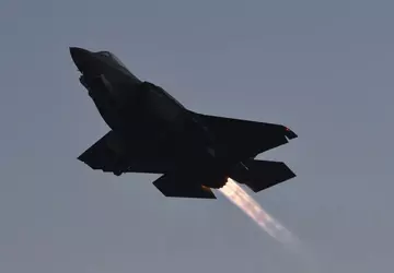 Pratt & Whitney hat Mittel zur ...