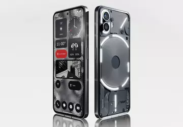 Gerücht: Nichts funktioniert am Phone 2a