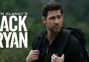 Eine angenehme Überraschung! Die dritte Staffel ...