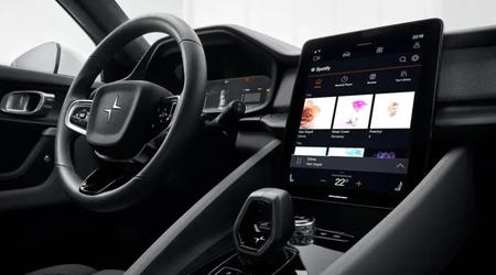Messaging- und VoIP-Apps demnächst für Android-Automobile