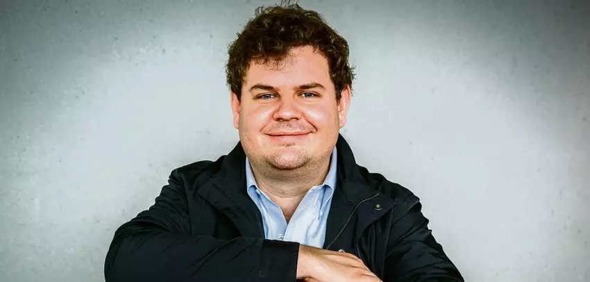 Der Chief Product Officer von ChatGPT sagt im US-Verfahren gegen Google aus