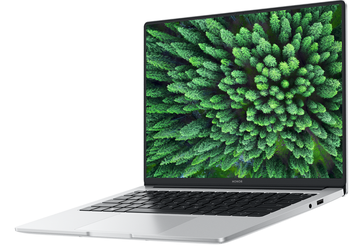 Honor stellt MagicBook X 14 2023-Notebook ...